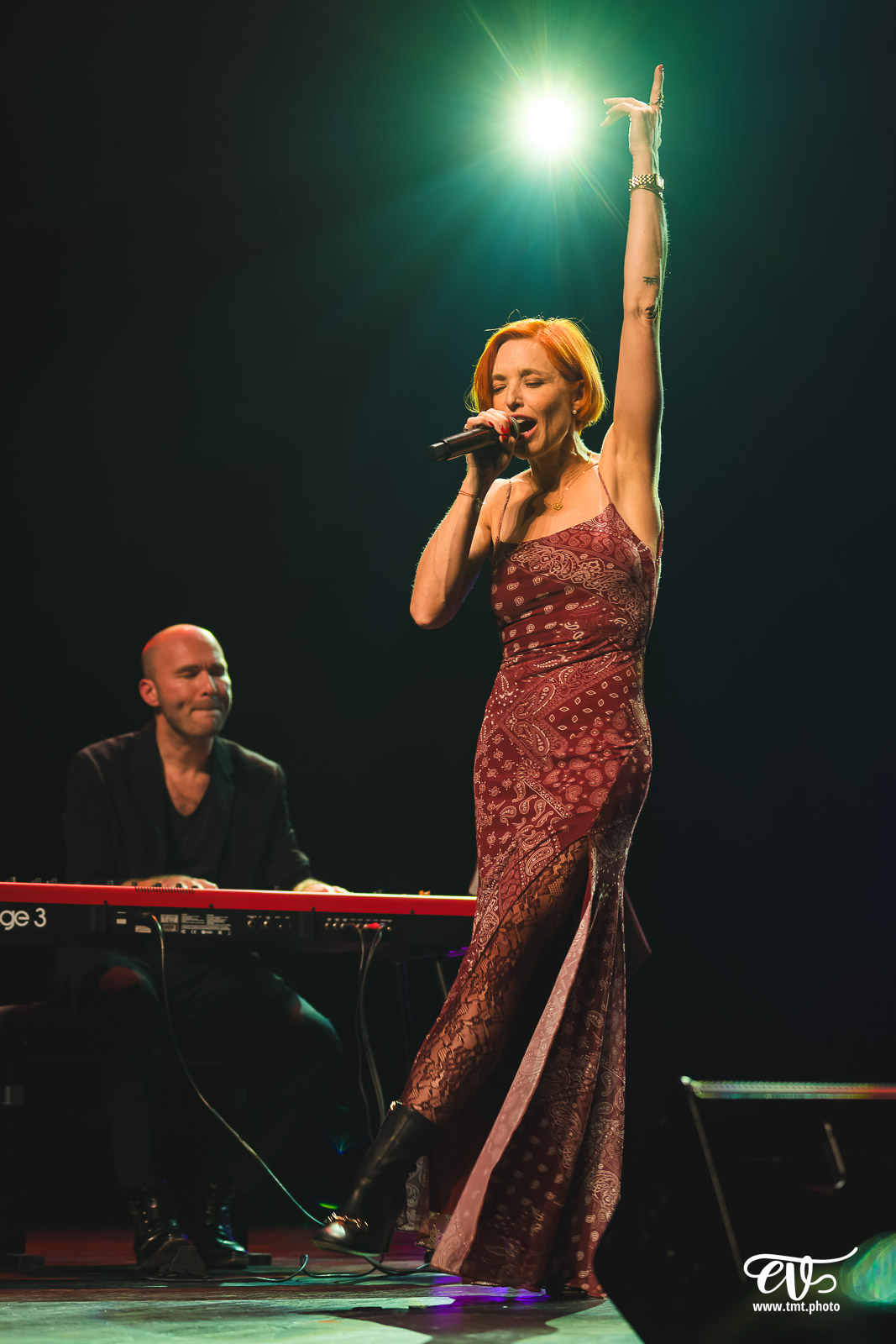 TMTPHOTO JEUNES TALENTS HD 207